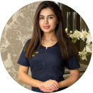 Body Massage Center in Jail Road Akola