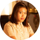 Full Body Massage in Jail Road Akola