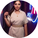 Sandwich Massage in Jail Road Akola