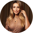 Body to Body Massage in Jail Road Akola